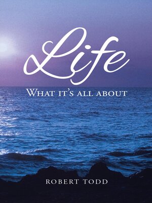 cover image of Life